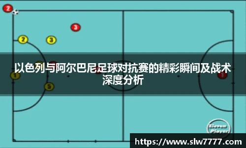 非凡国际以色列与阿尔巴尼足球对抗赛的精彩瞬间及战术深度分析