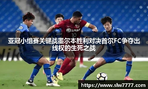 非凡国际