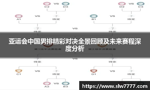非凡国际