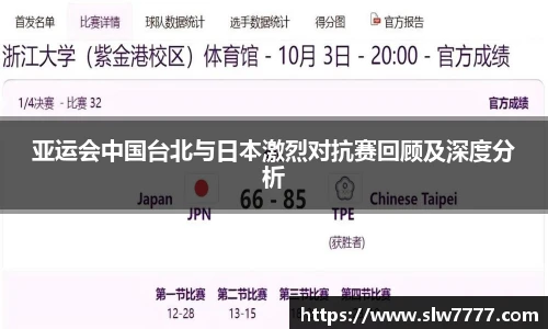 非凡国际