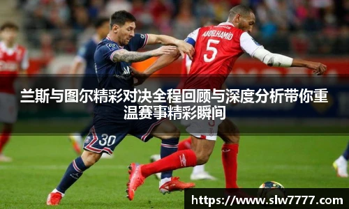 非凡国际