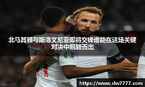 非凡国际北马其顿与斯洛文尼亚即将交锋谁能在这场关键对决中脱颖而出